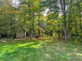 W8155 Demars Bridge Ln - Photo 10