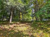 W8155 Demars Bridge Ln - Photo 12