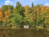 W8155 Demars Bridge Ln - Photo 27