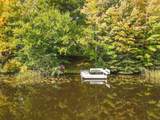 W8155 Demars Bridge Ln - Photo 28