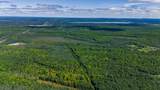 40 Acres Ison Rd - Photo 10