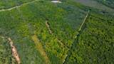 40 Acres Ison Rd - Photo 11