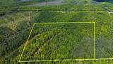 40 Acres Ison Rd - Photo 12