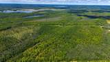 40 Acres Ison Rd - Photo 14