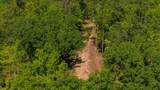 40 Acres Ison Rd - Photo 16