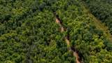 40 Acres Ison Rd - Photo 18