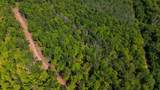 40 Acres Ison Rd - Photo 19