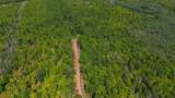 40 Acres Ison Rd - Photo 20