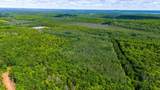 40 Acres Ison Rd - Photo 21