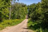 40 Acres Ison Rd - Photo 22