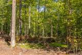 40 Acres Ison Rd - Photo 23