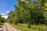 40 Acres Ison Rd - Photo 24