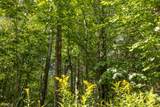 40 Acres Ison Rd - Photo 25