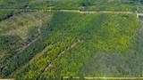 40 Acres Ison Rd - Photo 26
