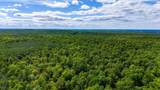 40 Acres Ison Rd - Photo 30