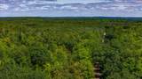 40 Acres Ison Rd - Photo 31