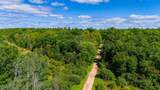 40 Acres Ison Rd - Photo 4