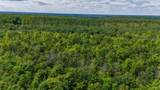 40 Acres Ison Rd - Photo 5