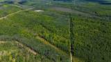 40 Acres Ison Rd - Photo 9