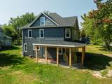 134 Virginia St - Photo 1