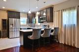 134 Virginia St - Photo 10