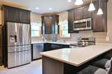 134 Virginia St - Photo 11