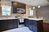 134 Virginia St - Photo 12