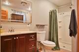 134 Virginia St - Photo 13