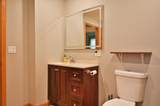 134 Virginia St - Photo 14