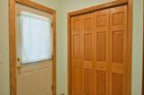 134 Virginia St - Photo 15