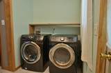 134 Virginia St - Photo 16