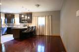 134 Virginia St - Photo 17