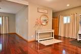 134 Virginia St - Photo 18