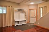 134 Virginia St - Photo 19