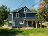134 Virginia St - Photo 2