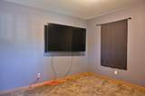 134 Virginia St - Photo 20