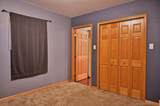 134 Virginia St - Photo 21