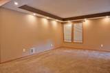 134 Virginia St - Photo 22