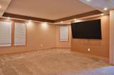 134 Virginia St - Photo 23