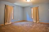 134 Virginia St - Photo 24