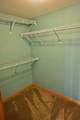 134 Virginia St - Photo 25