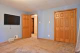 134 Virginia St - Photo 26