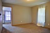 134 Virginia St - Photo 27