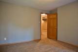 134 Virginia St - Photo 28