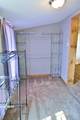 134 Virginia St - Photo 29