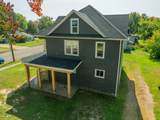 134 Virginia St - Photo 3
