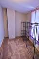 134 Virginia St - Photo 30