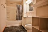 134 Virginia St - Photo 31