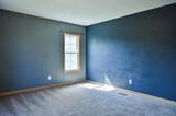 134 Virginia St - Photo 32