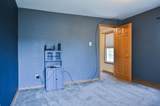 134 Virginia St - Photo 33